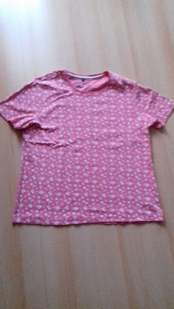 Shirt Gr. XL 