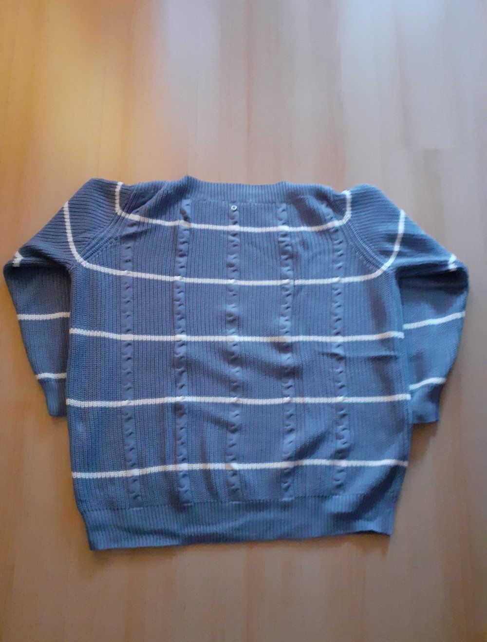 Pullover
