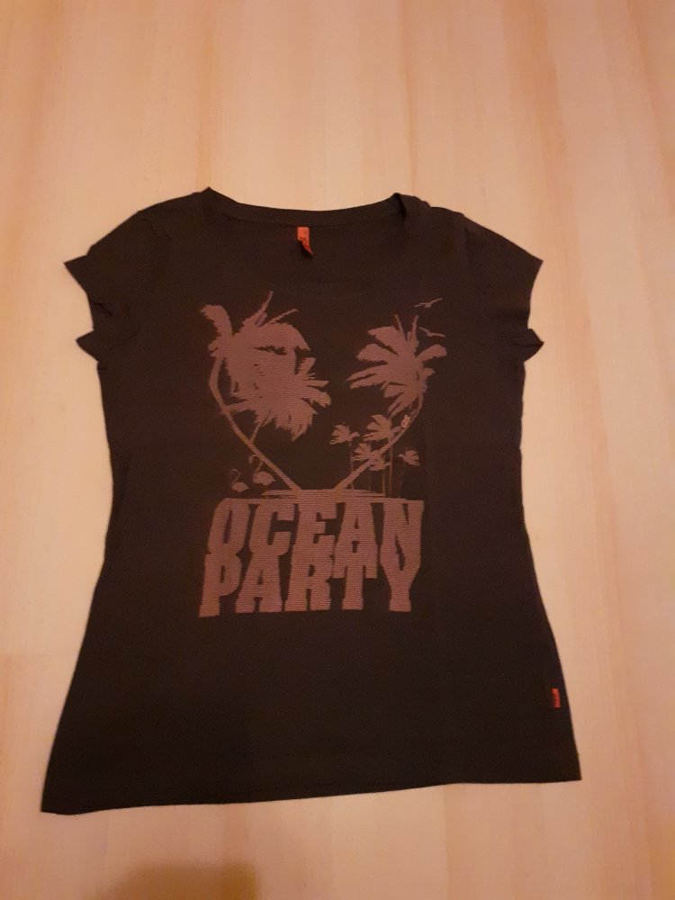Shirt Gr. XL 