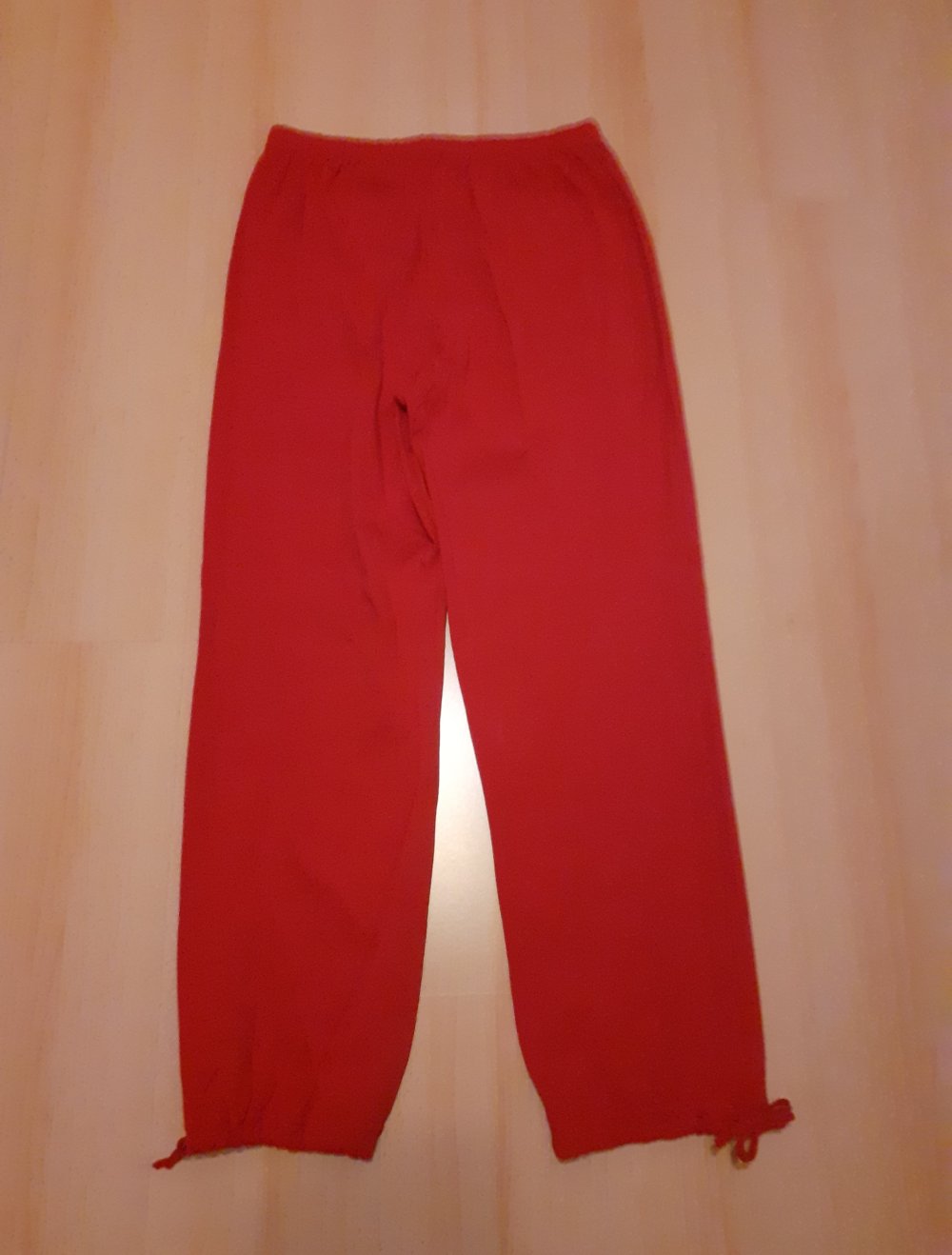 Hose Gr. 46