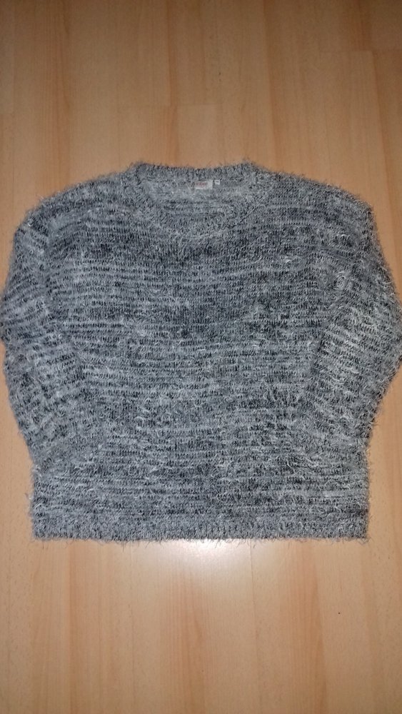 Pullover 