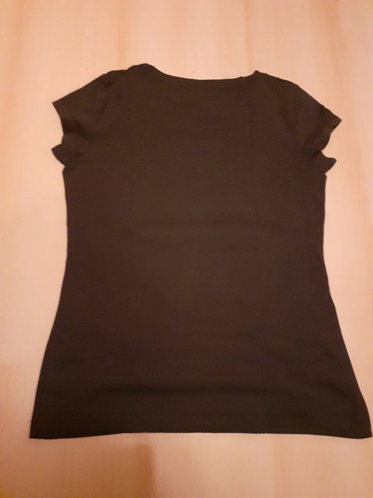 Shirt Gr. XL 