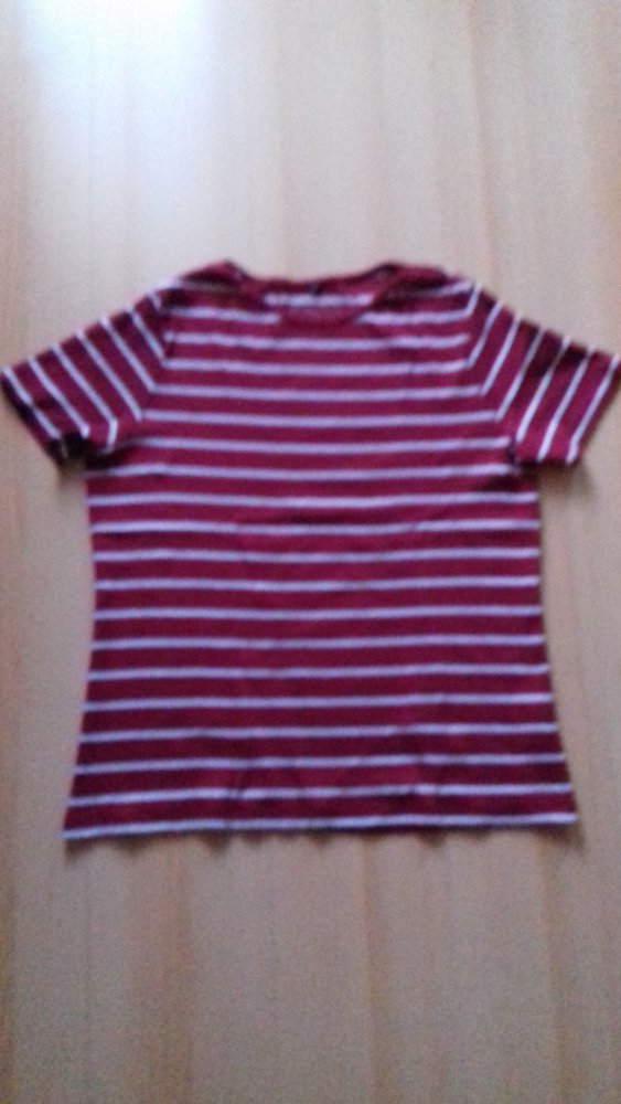 Shirt Gr. XL 