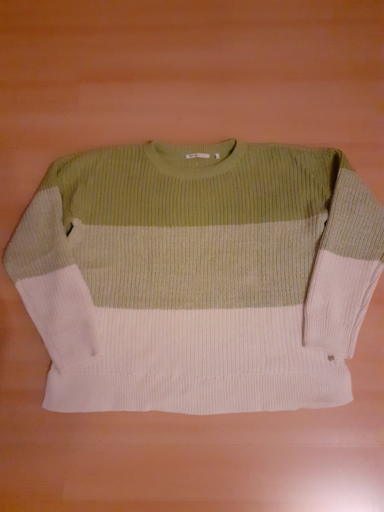 Pullover 