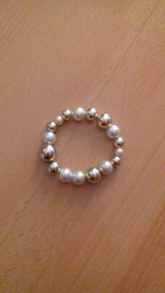 Armband 