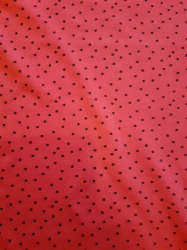 Shirt Gr.46 