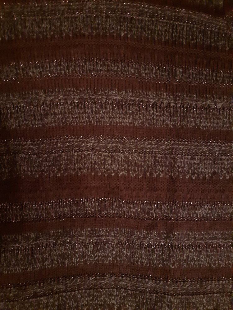 rollkragenpullover 