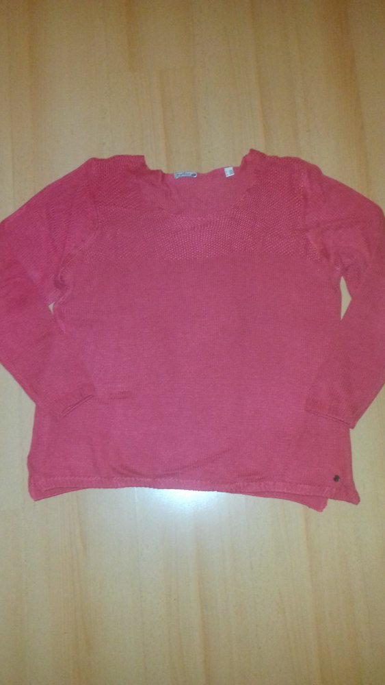 Pullover 