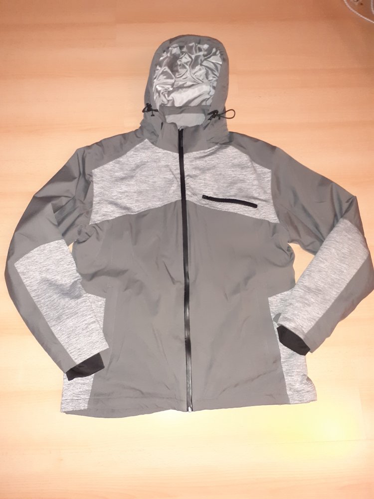 Jacke von Active 
