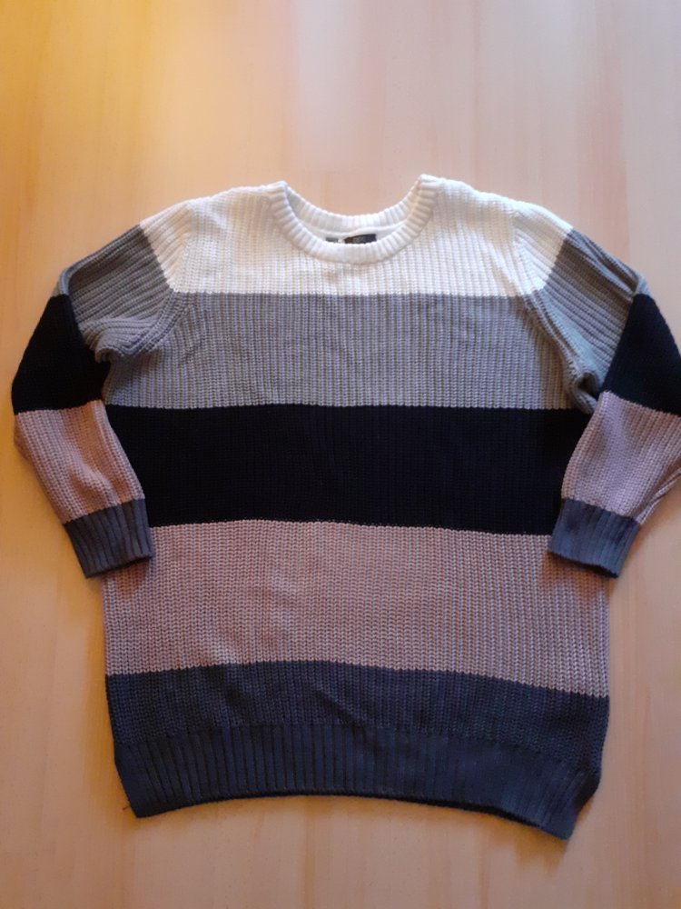 Pullover 