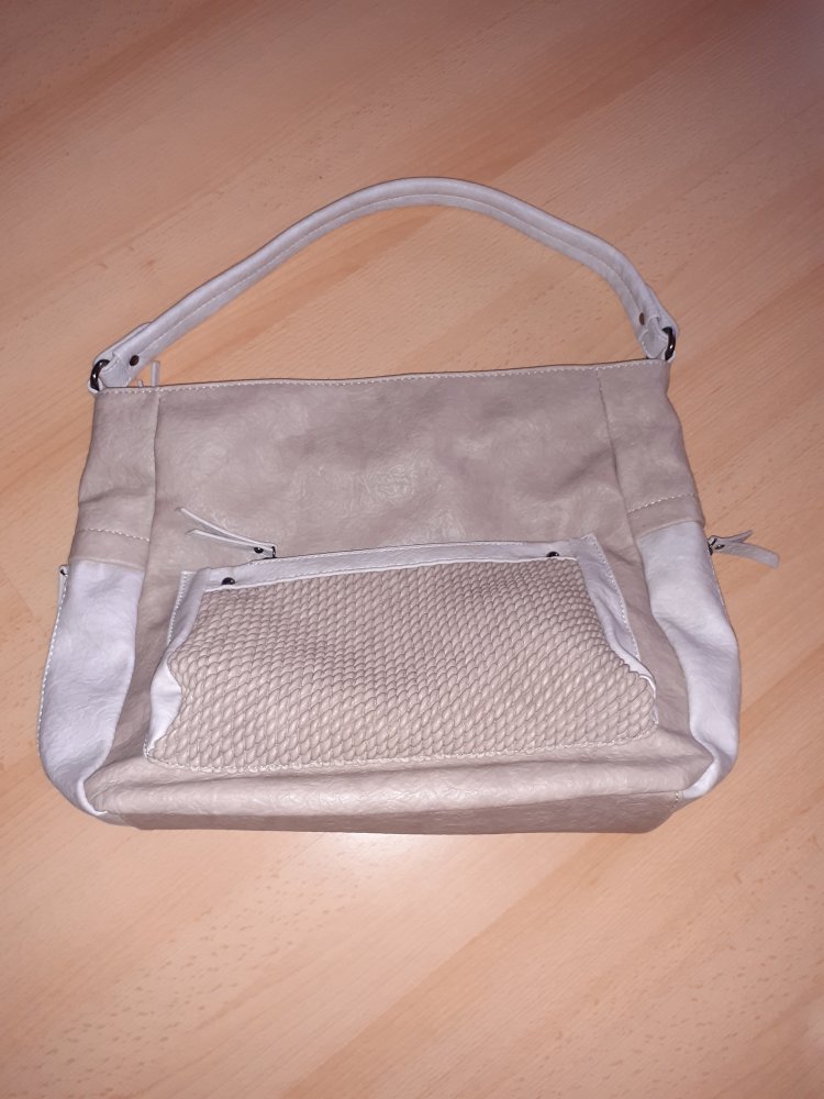 Handtasche 
