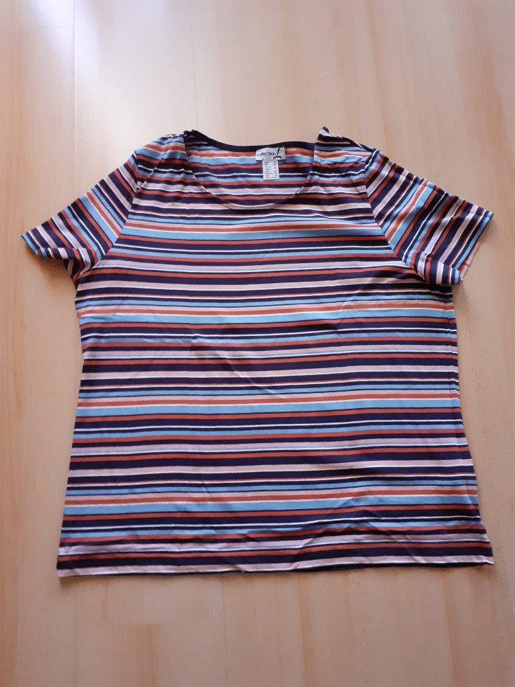 Shirt Gr. 46