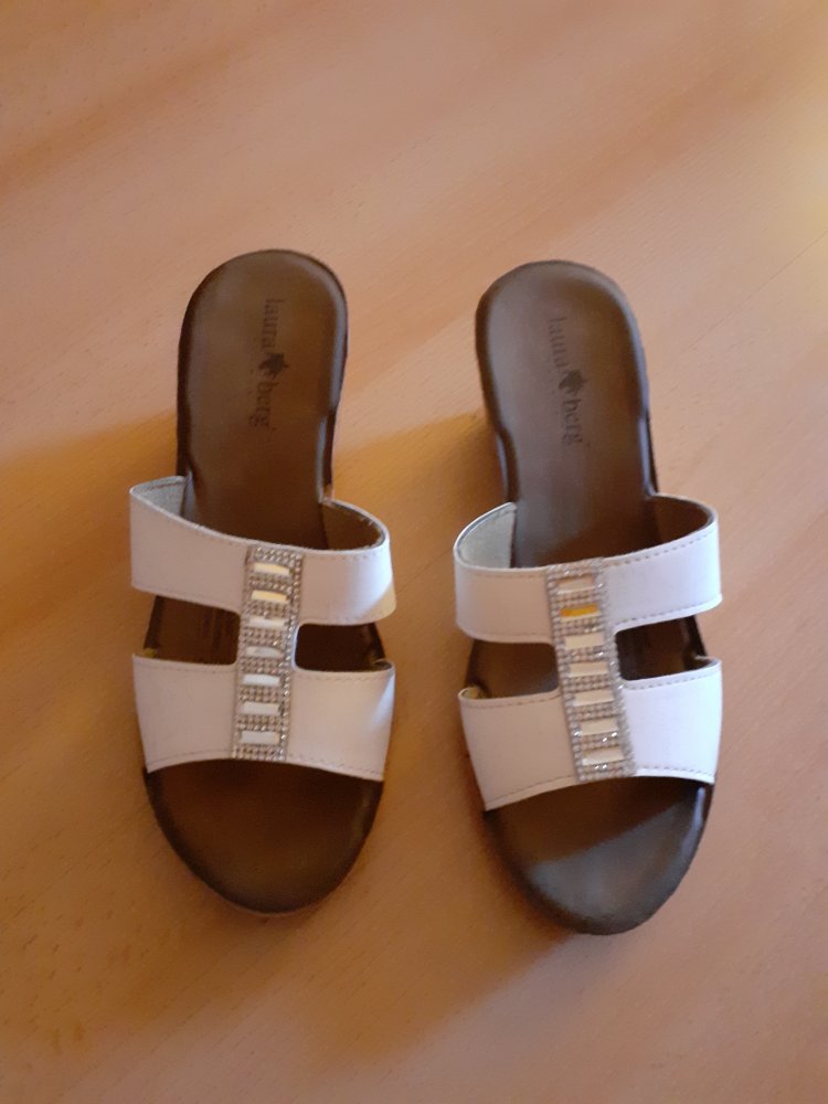 Schuhe Gr.41