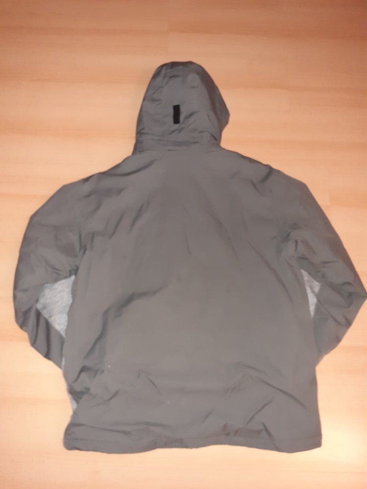 Jacke von Active 