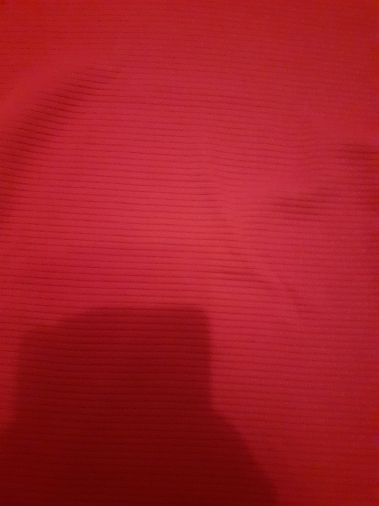 Rollkragenpullover 