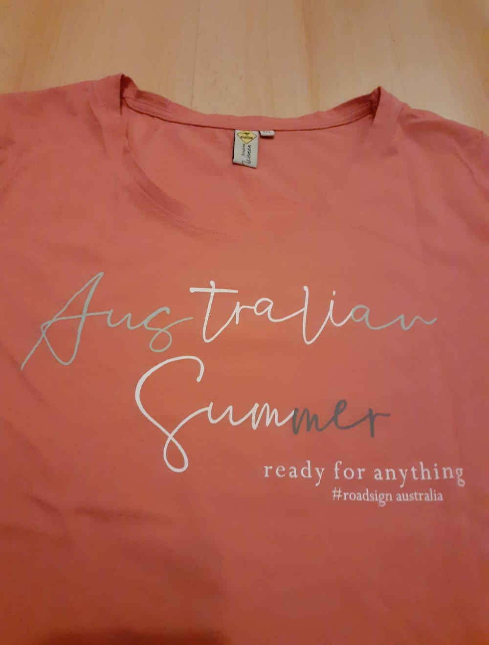 Shirt