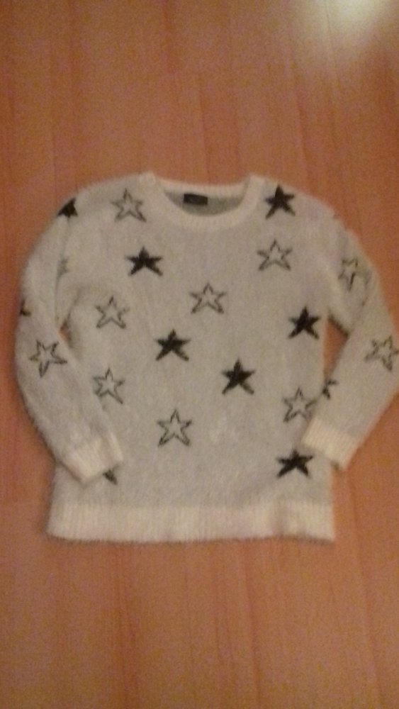 Pullover 