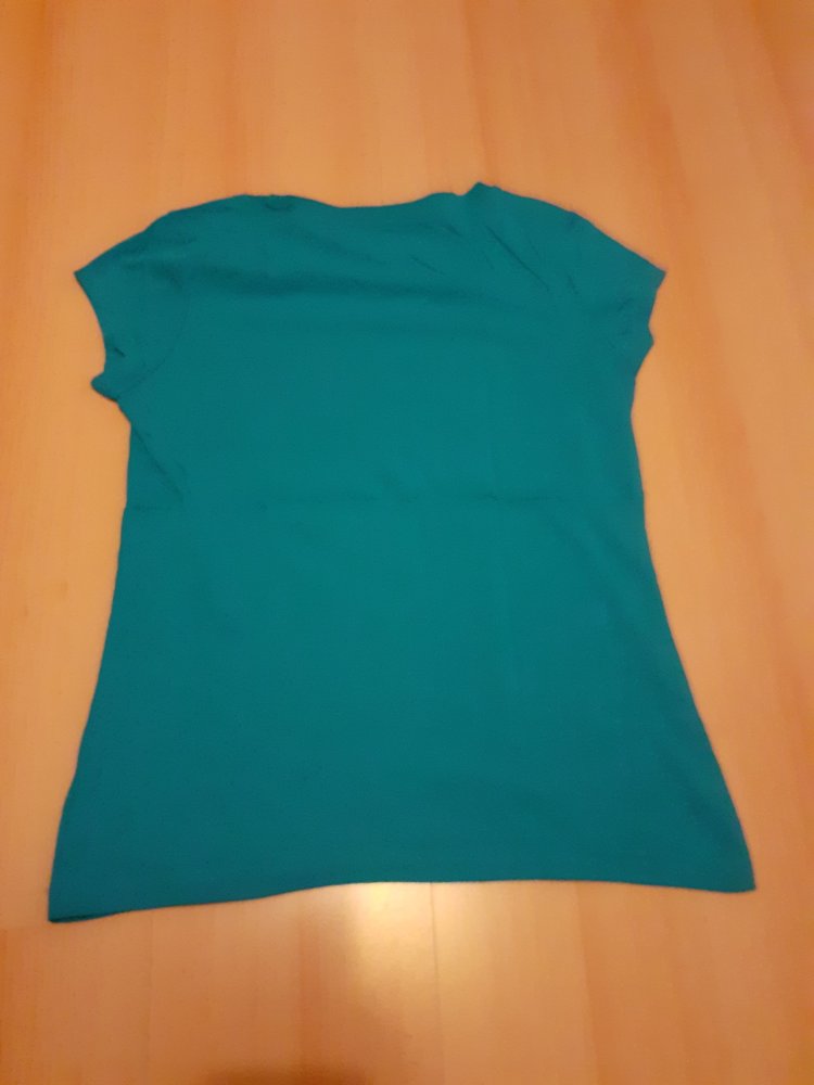 Shirt Gr. XL 