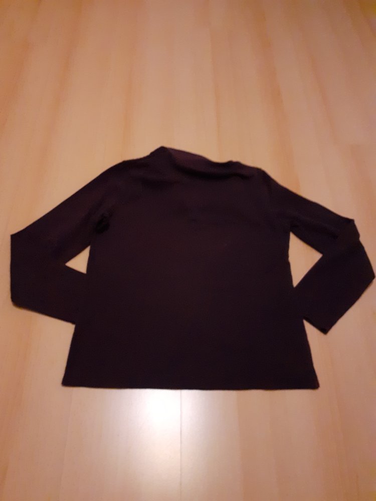 Langarmshirt 