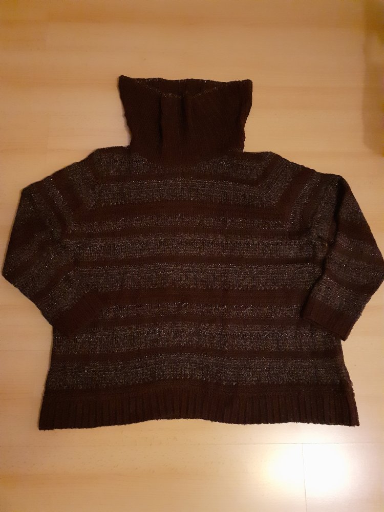 rollkragenpullover 