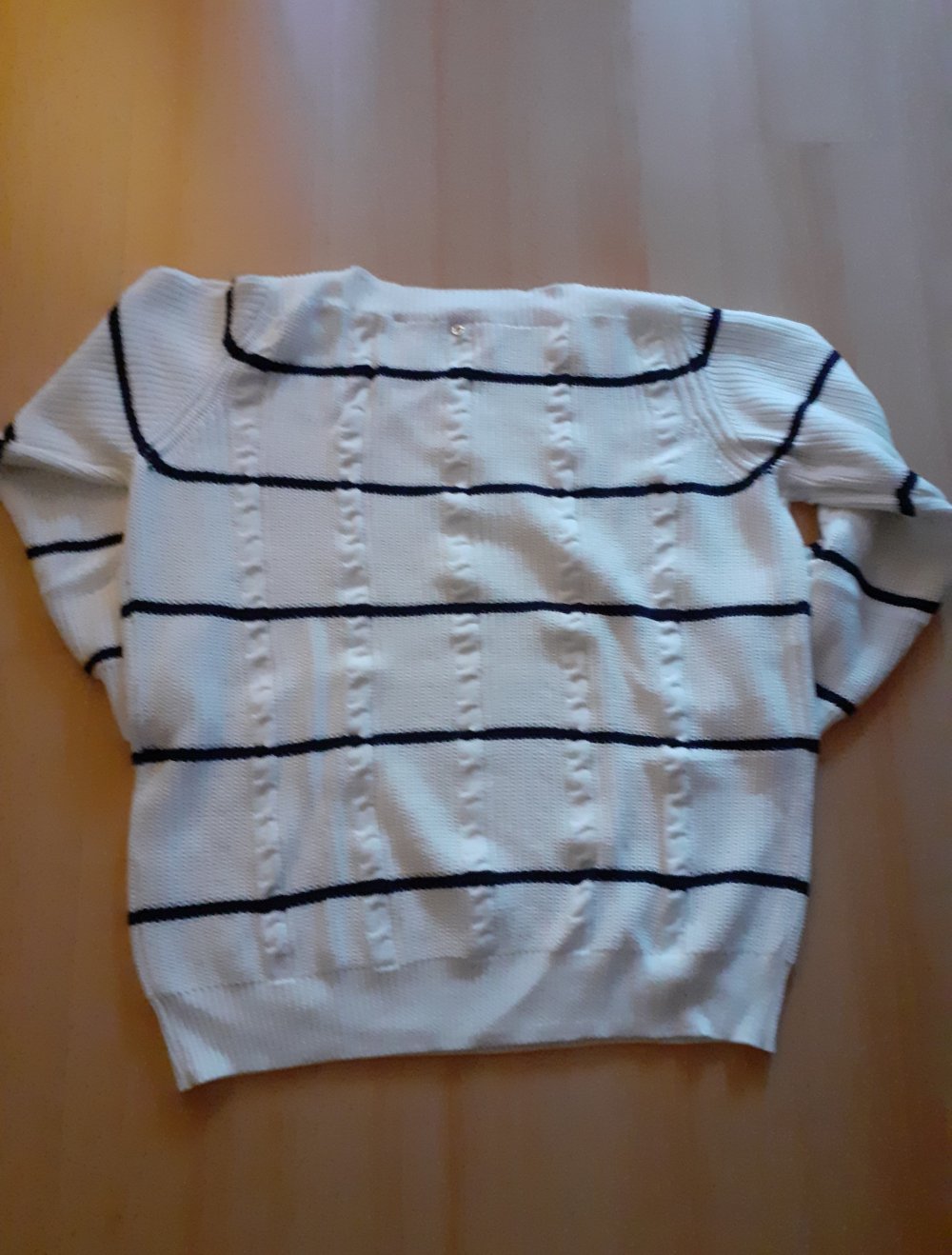 Pullover