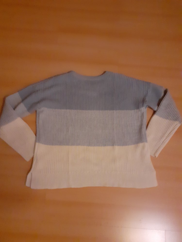 Pullover 
