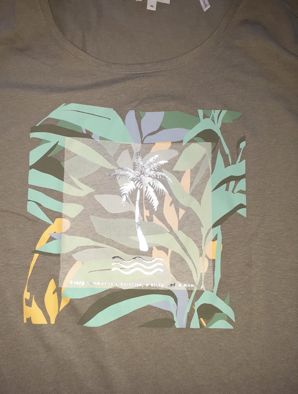 Shirt