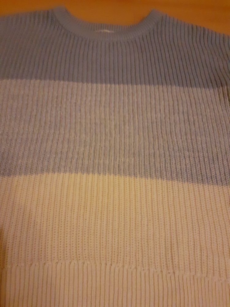 Pullover 