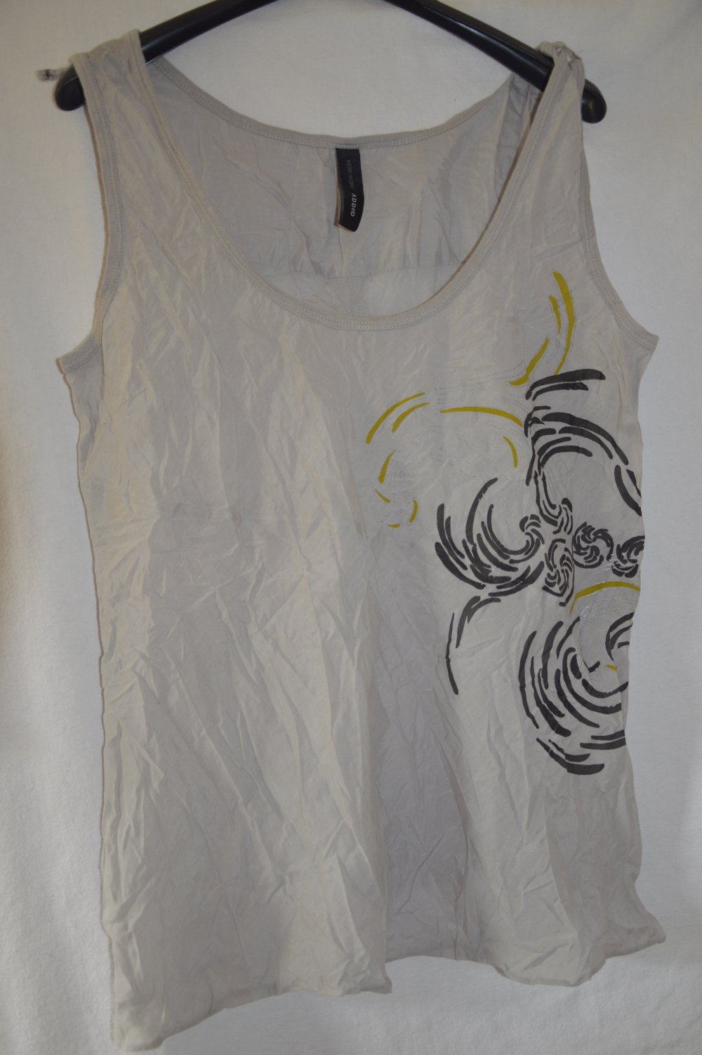 leichtes luftiges Top von Vero Moda