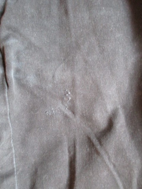 Weekday Jeans, schwarz, 29 / 32