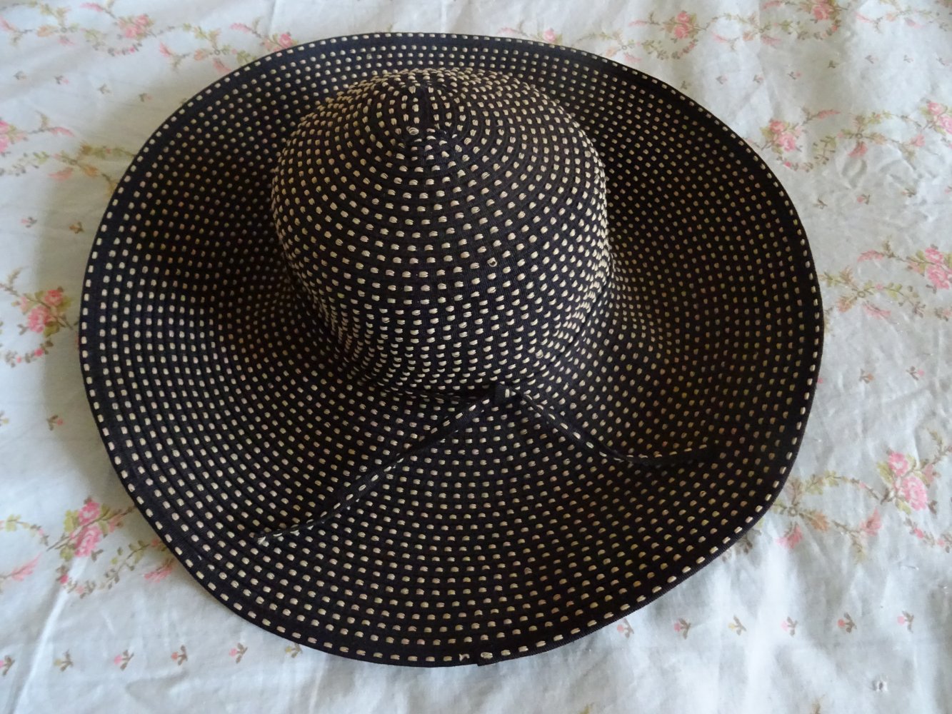 Damenhut San Diego Hat Co. Sommerhut Damen Hut BERLIN