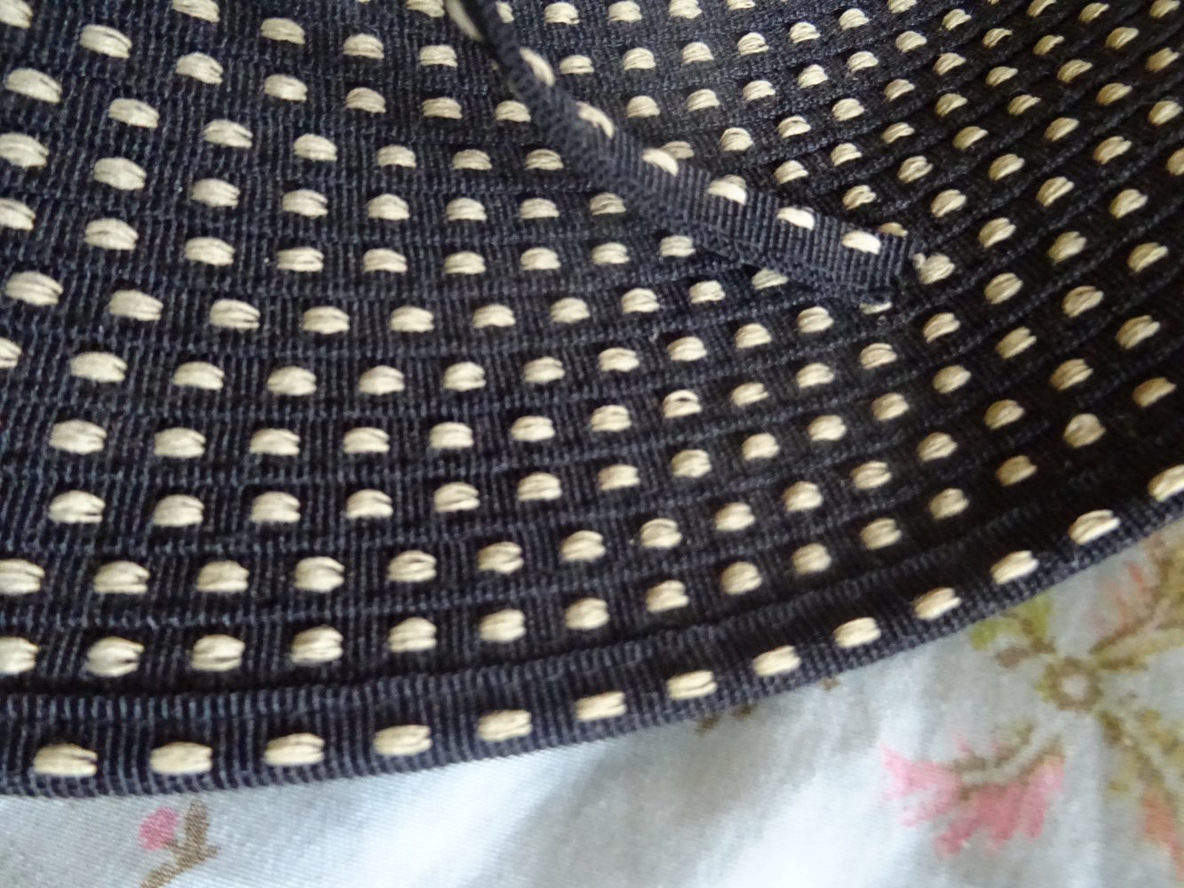 Damenhut San Diego Hat Co. Sommerhut Damen Hut BERLIN