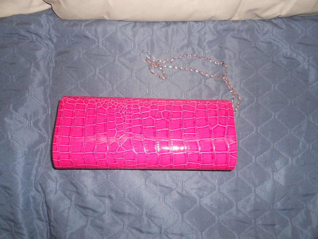 neue Clutch