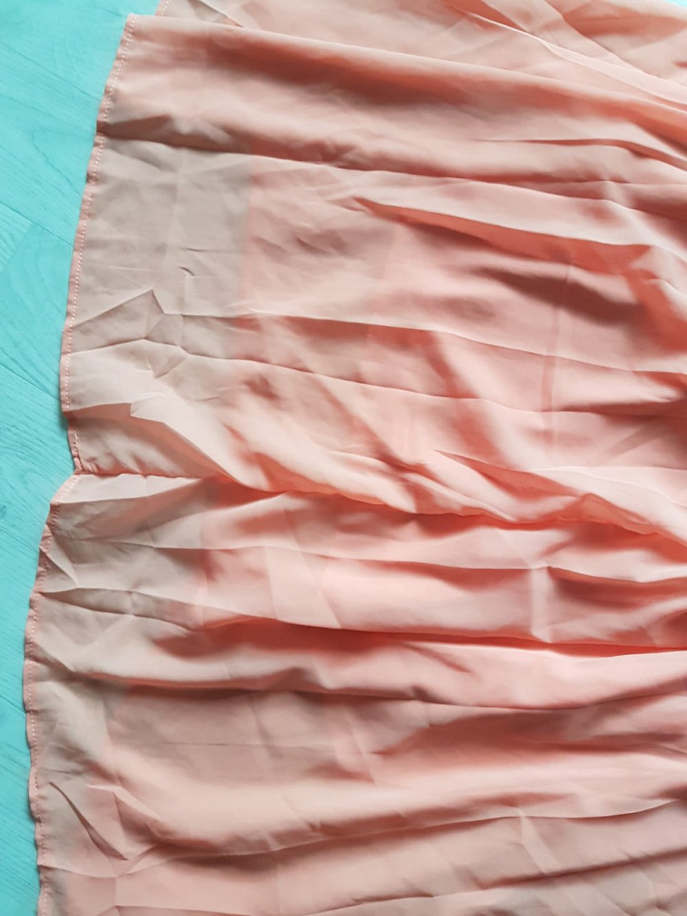 kleid lang leicht sommer spitze