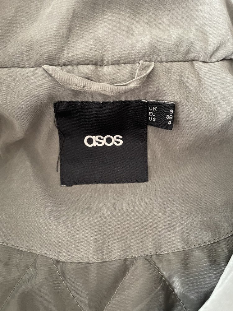 Parka