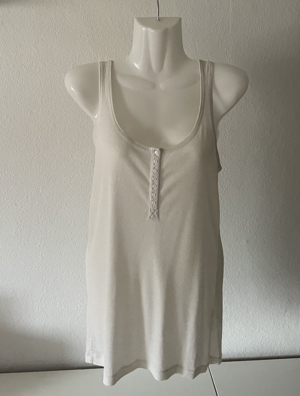 Top Creme
