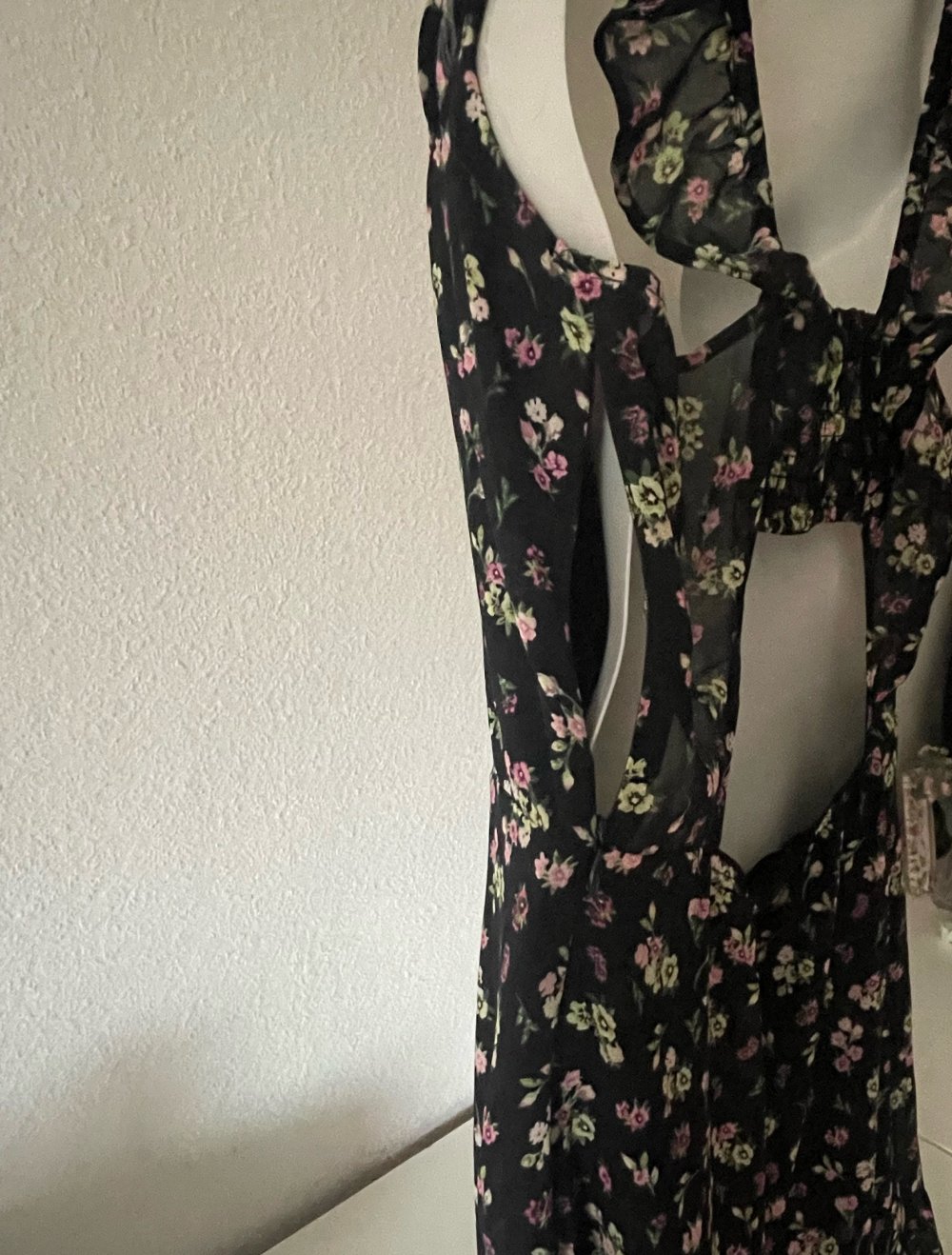 Sommerkleid