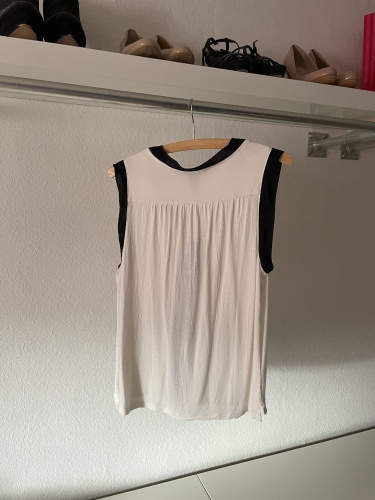 Schleifen Top