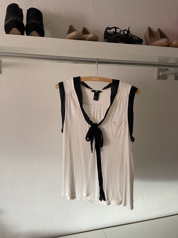 Schleifen Top