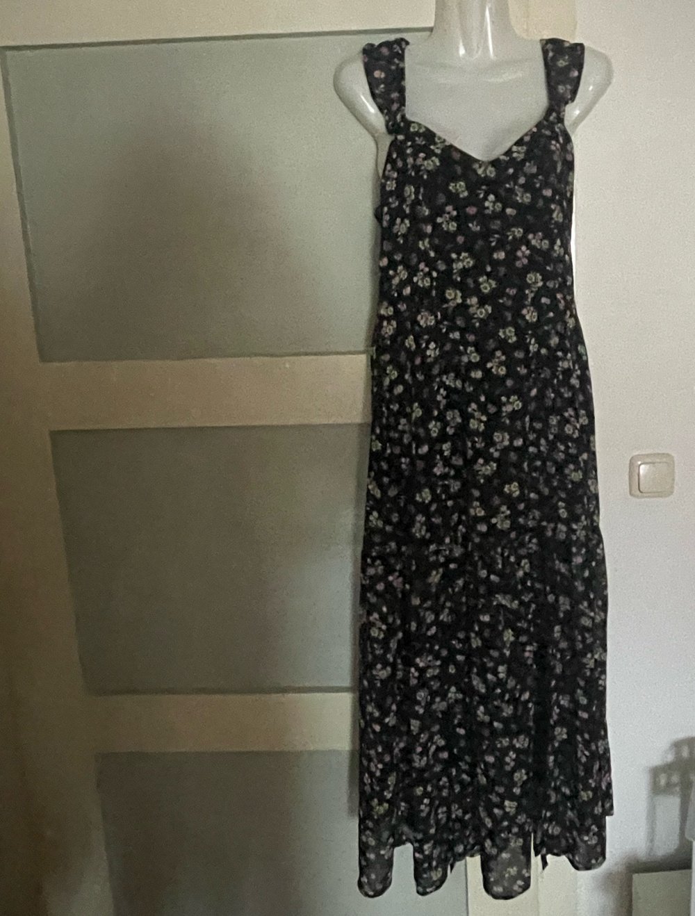 Sommerkleid