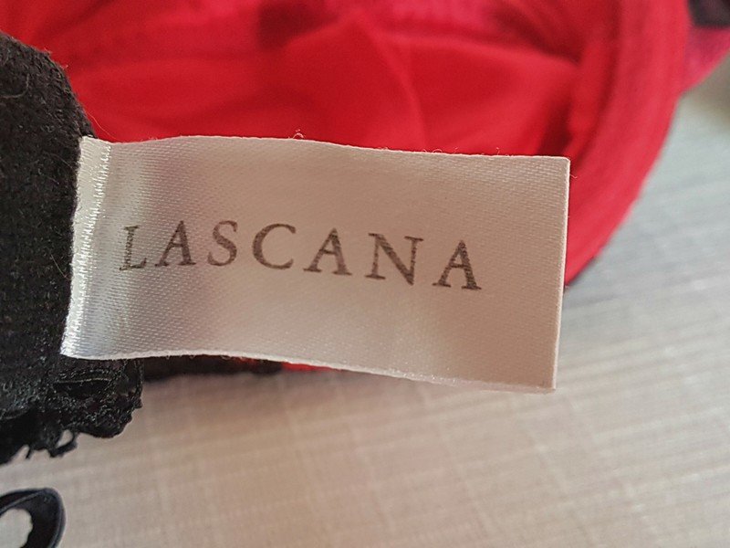 Lascana BH