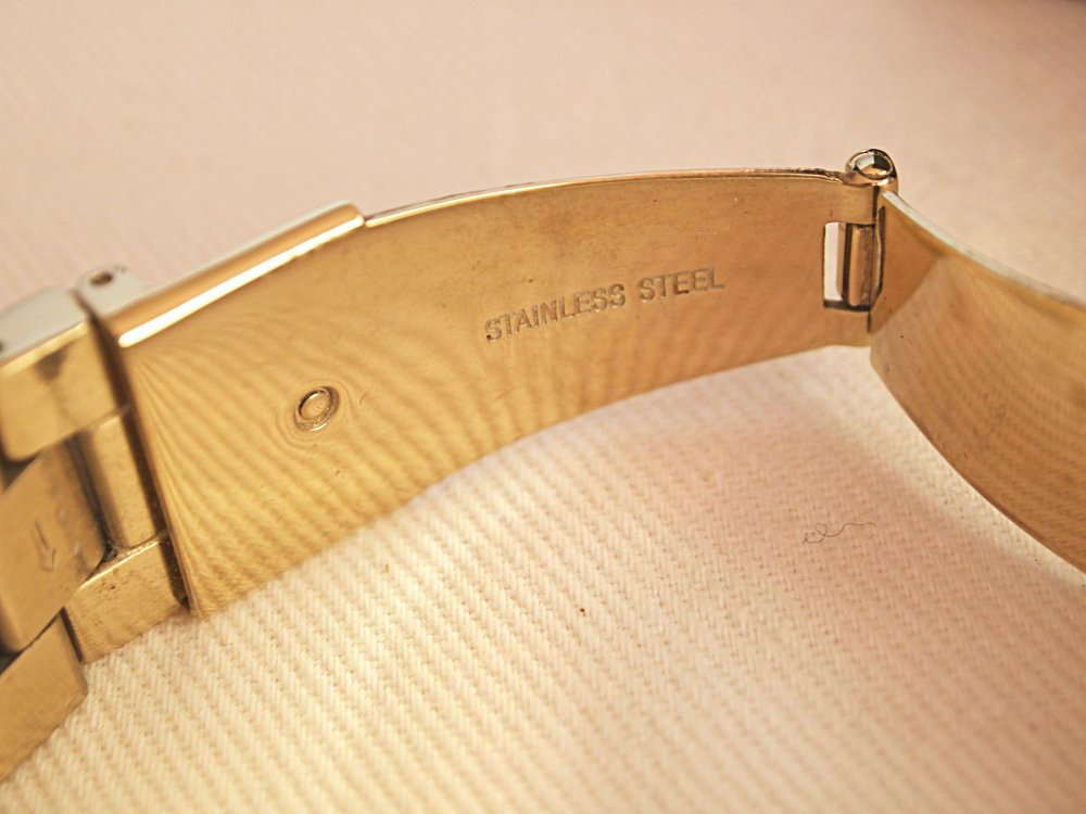 Michael Kors Damenchronograph