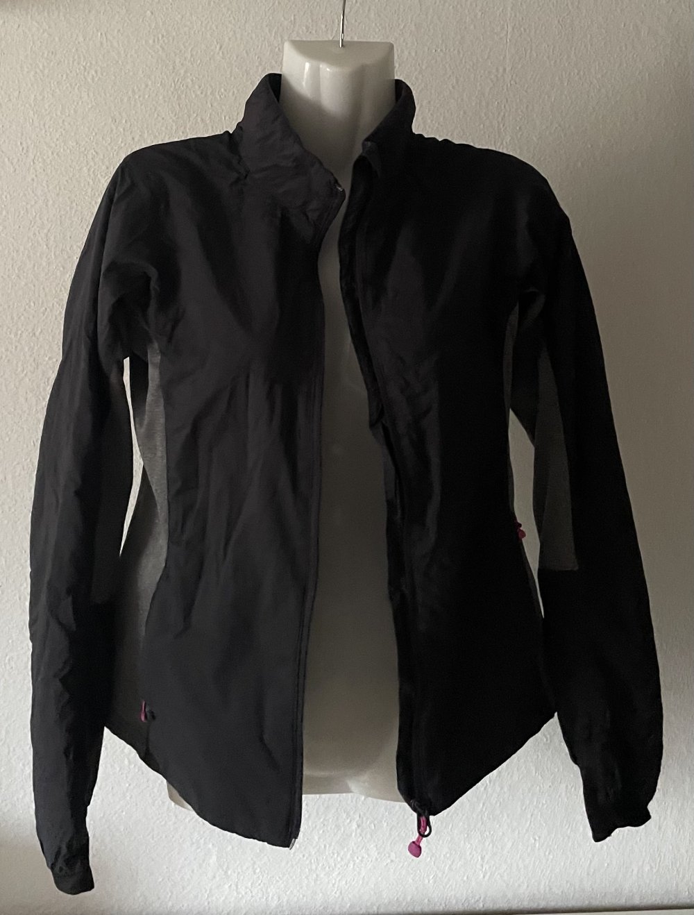 Sportjacke