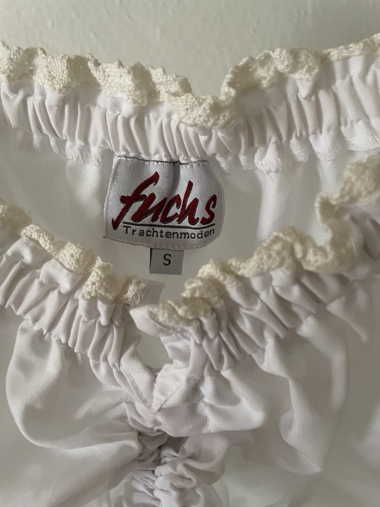 Dirndl