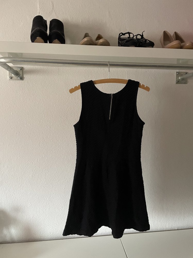 Sommerkleid