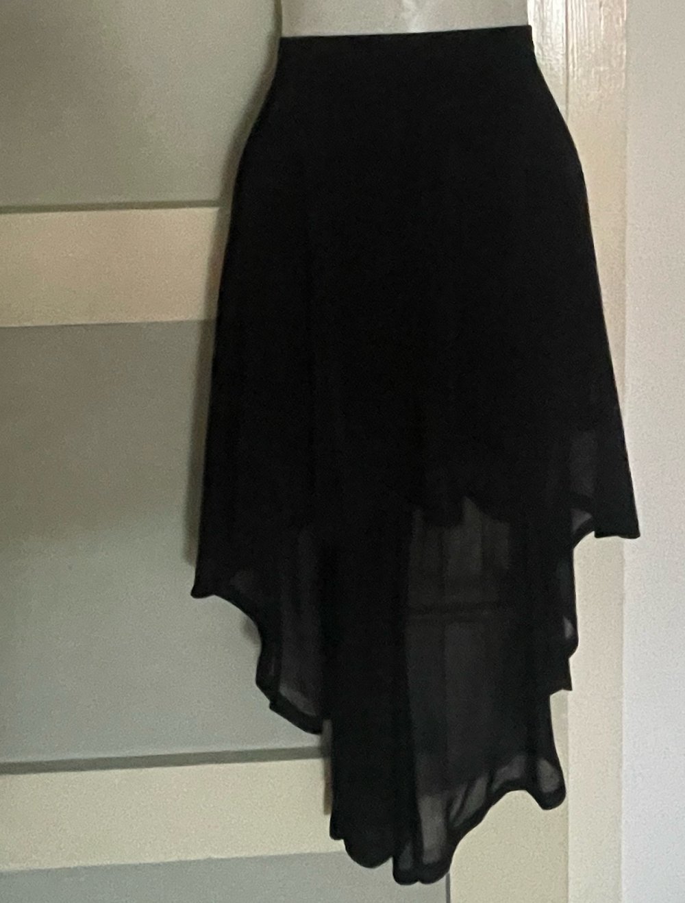 Rock Schwarz