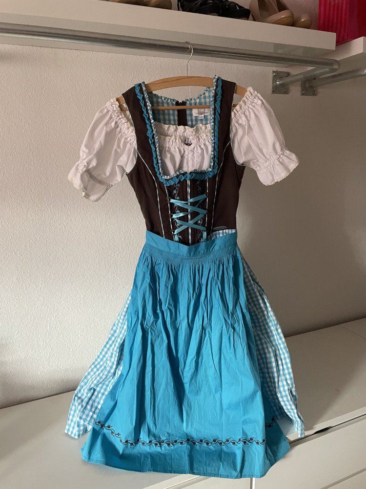 Dirndl