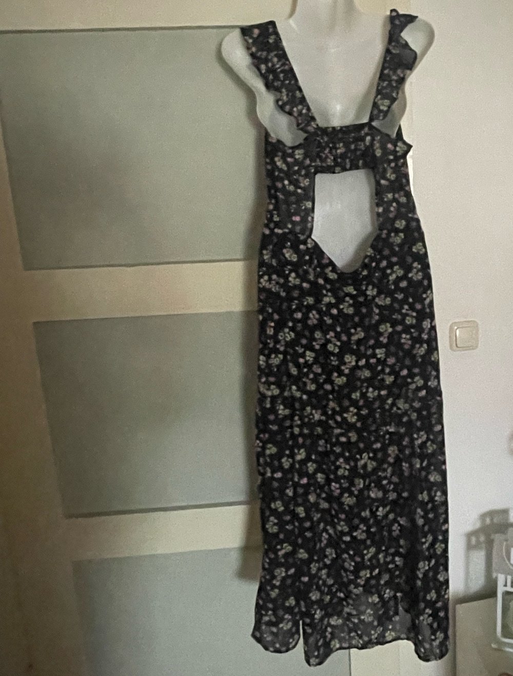 Sommerkleid