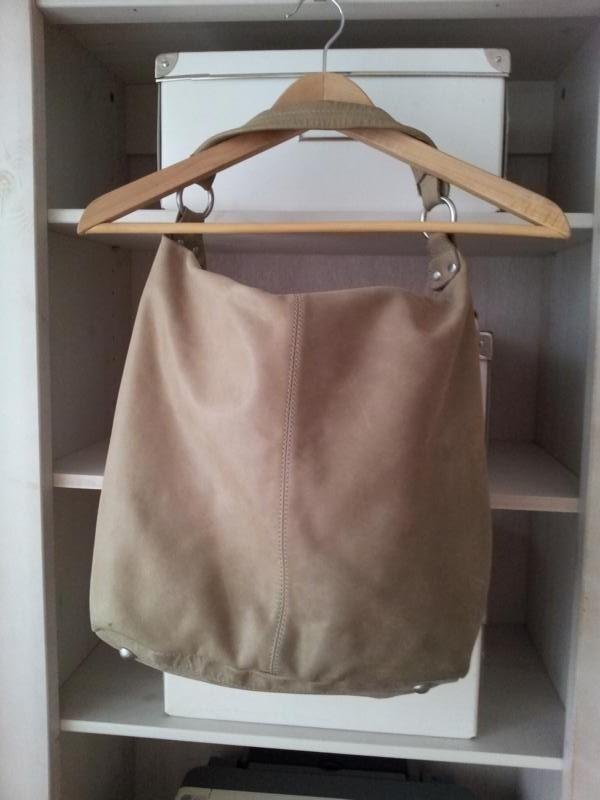 Liebeskind Tasche 