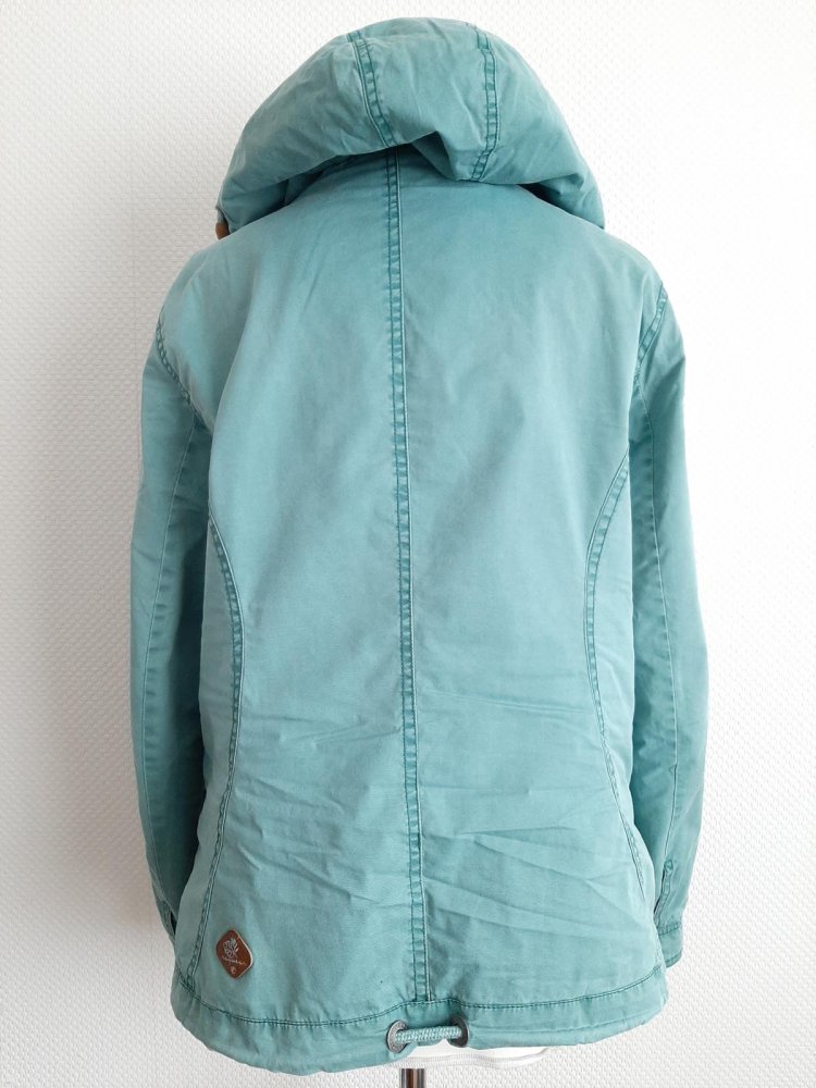 Ragwear Übergangsjacke 